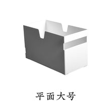 5ed6821de4d0629a604a94f6fa0a552f