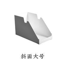 e146789cffb78f598af052b123d150b9