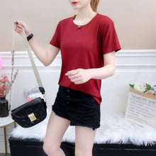 a4859abc6ce1577d3b685091f7510473