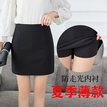 2dcc18f410ccc180173e04af8024a552
