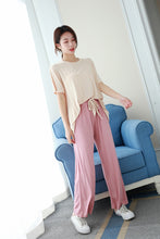 fd2983d354cd454036572d835e36d13a