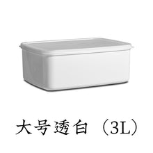 efbbbc352d3ae08cbd98377461f78f0b