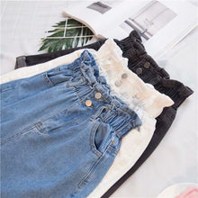 309a9aecc396e1e5474bbb67cda20d44