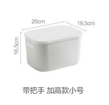 aa5990fa2b9f54279e6a945a81419697