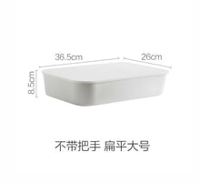 2b87168bf7252f0fc70c124eca943b1c