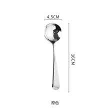 942dff366a8075fc44a2a75cc79a259f