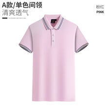 c5acd9f288141f562df2b07a3791055e