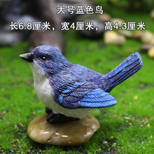 4f1de481738bd6677c9a0d961d70a2d1