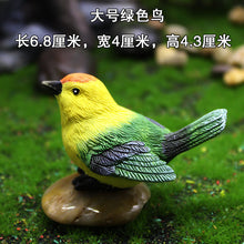 6222902499eb466c84278a7d3923e30b