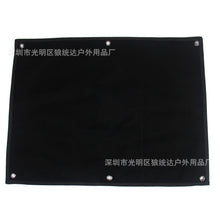 da301fba9db6ce34300a4b32aee789ba