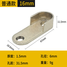 8ec1b53656e677dffc3e9750c5868d1f