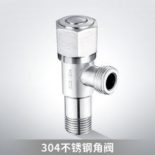 edd39d9c605e385326d4530237dac7de