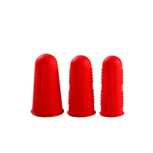 d65cdcfee9ebc3a67fb5eee492303bc9