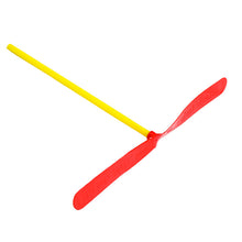 2a50dbd0b523b9b56eef0ecfb16a3afe