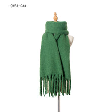 8178c1cba97b391d02c0030044864305