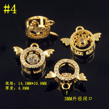 91cb266c64256402e3892da0b9c87cc7