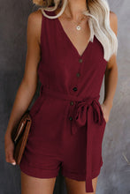 0dd6d0004978c12373603d2f04769a30