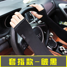 3939e56b30e1dab12f250239abc7c52b