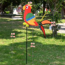 cc0f3de3d7c3dc80872722076eda8287