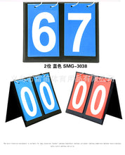 3ac8b159647e22933f2552dab1386b7a