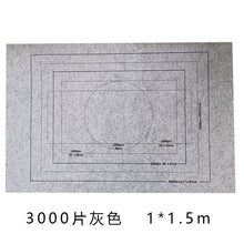 2d2977c09592c255d4f0a993b2842b95