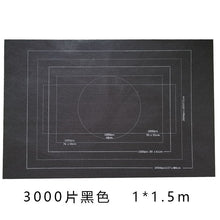 7793f679745df06d2b4ac6ea924d0e59