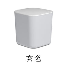 972188f7c7e782e440d6cdf73140ca47