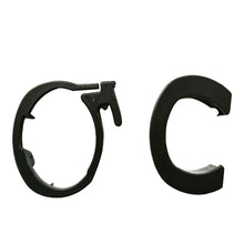 841acf3360572e567cf324e75f1c6c4d