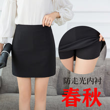 2cb54ce3cc1007412cf9420a0145edd9