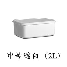 fbfcb35b075018e5f51db211f39c4d4e
