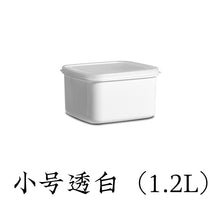 d2ae62ec239c4201a1584a8a4bee1609