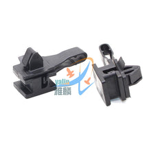74a4a4d9828775251907c3e864c7f678