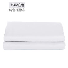 8be07dcaf143513d771e777bcd7f58ab