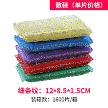 5f9dbf451eab0a892ca8b03fb6dba35f