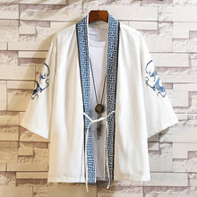 09d67573cd72274301913bd92383944f