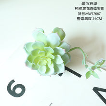 d37670a118d2cd0ec89258317701179d
