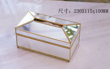 20a2eec12595480521009a36036ee625