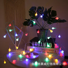 7d640a64d1cdda79783e61fd677d3e3e