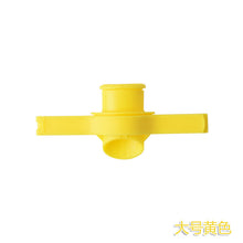 d065cd55e4d430cbedb0979f977ae118