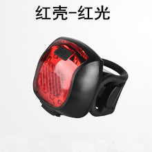 cf49cf1a49643c3154b06c59ee9d321d