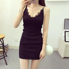 f0e63249ff5a429bdf107cc7049a38bd