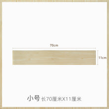93d33039166b45795f47e0de25d74583