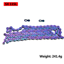 8025621b2bba447a7a01b99f59772895