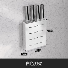 6f6491a1755cc623927fe9d0b0ec7a04