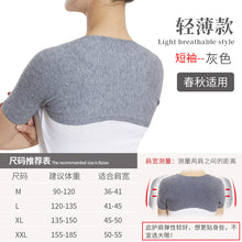 40d6bbc746ad776e4990a942fdde293e