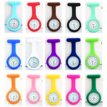 47d1a56c25b6974fc575a78a6a062a50