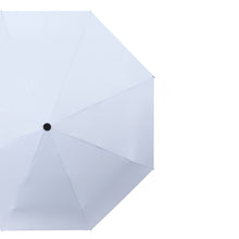 2e9c794ab85d8ef8c0e4a932ef6fe9b8
