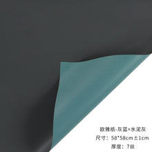 42d6143d2321ff6a148888c37523c2d9