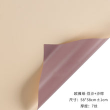 49f617ecf1f8c11350d6bbf7eb7d15c5