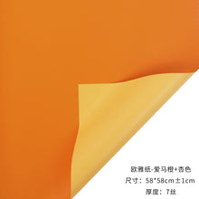 76cd11346e6e49958e36cc5061ba6c1b